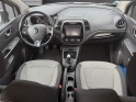 Renault captur dci 90 energy eco² intens occasion simplicicar lille  simplicicar simplicibike france