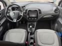 Renault captur dci 90 energy eco² intens occasion simplicicar lille  simplicicar simplicibike france