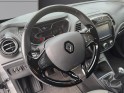 Renault captur dci 90 energy eco² intens occasion simplicicar lille  simplicicar simplicibike france