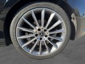 Mercedes classe a 200 7g-dct amg line occasion simplicicar lille  simplicicar simplicibike france