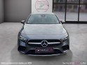 Mercedes classe a 200 7g-dct amg line occasion simplicicar lille  simplicicar simplicibike france