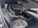 Mercedes classe a 200 7g-dct amg line occasion simplicicar lille  simplicicar simplicibike france