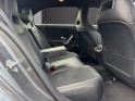 Mercedes classe a 200 7g-dct amg line occasion simplicicar lille  simplicicar simplicibike france