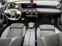 Mercedes classe a 200 7g-dct amg line occasion simplicicar lille  simplicicar simplicibike france