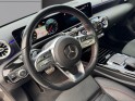 Mercedes classe a 200 7g-dct amg line occasion simplicicar lille  simplicicar simplicibike france