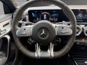 Mercedes classe a 35 mercedes-amg 7g-dct speedshift amg 4matic occasion simplicicar la ciotat simplicicar simplicibike france
