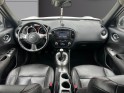 Nissan juke 1.5 dci 110 fap tekna occasion simplicicar rennes simplicicar simplicibike france