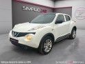 Nissan juke 1.5 dci 110 fap tekna occasion simplicicar rennes simplicicar simplicibike france