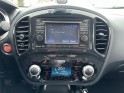 Nissan juke 1.5 dci 110 fap tekna occasion simplicicar rennes simplicicar simplicibike france