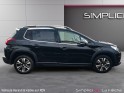 Peugeot 2008 1.5 bluehdi 16v eat6 ss 120 cv allure occasion simplicicar la fleche simplicicar simplicibike france