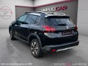Peugeot 2008 1.5 bluehdi 16v eat6 ss 120 cv allure occasion simplicicar la fleche simplicicar simplicibike france