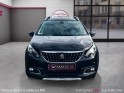 Peugeot 2008 1.5 bluehdi 16v eat6 ss 120 cv allure occasion simplicicar la fleche simplicicar simplicibike france