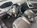 Peugeot 2008 1.5 bluehdi 16v eat6 ss 120 cv allure occasion simplicicar la fleche simplicicar simplicibike france