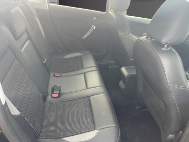 Peugeot 2008 1.5 bluehdi 16v eat6 ss 120 cv allure occasion simplicicar la fleche simplicicar simplicibike france