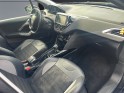 Peugeot 2008 1.5 bluehdi 16v eat6 ss 120 cv allure occasion simplicicar la fleche simplicicar simplicibike france