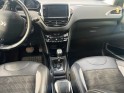 Peugeot 2008 1.5 bluehdi 16v eat6 ss 120 cv allure occasion simplicicar la fleche simplicicar simplicibike france