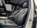 Mercedes glb 200 d 8g-dct amg line garantie 12 mois toit ouvrant crochet d'attelage entretient full mercedes occasion...