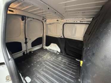 Citroen berlingo fourgon m bluehdi 100 ss business carplay garantie 12 mois occasion simplicicar le raincy simplicicar...