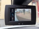 Citroen berlingo fourgon m bluehdi 100 ss business carplay garantie 12 mois occasion simplicicar le raincy simplicicar...
