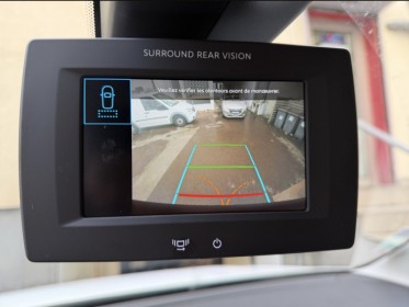 Citroen berlingo fourgon m bluehdi 100 ss business carplay garantie 12 mois occasion simplicicar le raincy simplicicar...