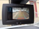 Citroen berlingo fourgon m bluehdi 100 ss business carplay garantie 12 mois occasion simplicicar le raincy simplicicar...