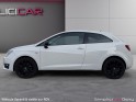 Seat ibiza fr 1.4 tfsi bv6 150ch  || garantie 12 mois || occasion osny simplicicar simplicibike france