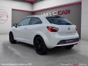 Seat ibiza fr 1.4 tfsi bv6 150ch  || garantie 12 mois || occasion osny simplicicar simplicibike france