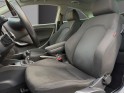 Seat ibiza fr 1.4 tfsi bv6 150ch  || garantie 12 mois || occasion osny simplicicar simplicibike france