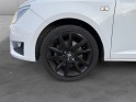 Seat ibiza fr 1.4 tfsi bv6 150ch  || garantie 12 mois || occasion osny simplicicar simplicibike france
