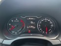 Audi a3 1.6 tdi 110 sport design phase 2 garantie 12 mois occasion simplicicar vienne simplicicar simplicibike france