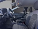 Dacia sandero tce 90 stepway - 1490 km - caméra de recul - android auto - clim auto - angle mort - garantie occasion...