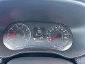 Dacia sandero tce 90 stepway - 1490 km - caméra de recul - android auto - clim auto - angle mort - garantie occasion...