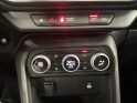 Dacia sandero tce 90 stepway - 1490 km - caméra de recul - android auto - clim auto - angle mort - garantie occasion...