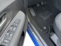 Dacia sandero tce 90 stepway - 1490 km - caméra de recul - android auto - clim auto - angle mort - garantie occasion...