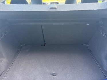 Dacia sandero tce 90 stepway - 1490 km - caméra de recul - android auto - clim auto - angle mort - garantie occasion...