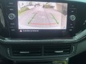 Volkswagen t-cross t-cros version carat grand écran / camera de recul occasion paris 17ème (75)(porte maillot) simplicicar...