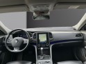 Renault talisman 1.6 dci 130 4control edc initiale paris - bose/sièges chauff/mass/ventil/led ambiance - garantie 12 mois...