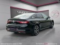 Renault talisman 1.6 dci 130 4control edc initiale paris - bose/sièges chauff/mass/ventil/led ambiance - garantie 12 mois...