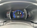 Renault talisman 1.6 dci 130 4control edc initiale paris - bose/sièges chauff/mass/ventil/led ambiance - garantie 12 mois...