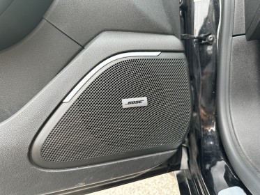 Renault talisman 1.6 dci 130 4control edc initiale paris - bose/sièges chauff/mass/ventil/led ambiance - garantie 12 mois...