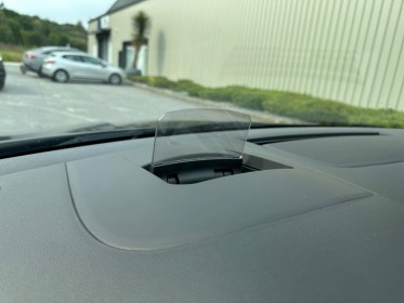 Renault talisman 1.6 dci 130 4control edc initiale paris - bose/sièges chauff/mass/ventil/led ambiance - garantie 12 mois...