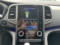 Renault talisman 1.6 dci 130 4control edc initiale paris - bose/sièges chauff/mass/ventil/led ambiance - garantie 12 mois...