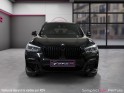Bmw x3 g01 lci xdrive 20d 190ch bva8 x line occasion simplicicar pertuis  simplicicar simplicibike france
