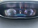 Peugeot 5008 bluehdi 180 eat8 gt line 7 pl / attelage / carplay / caméra occasion simplicicar veauche simplicicar...