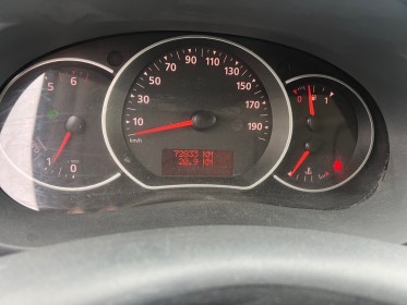 Renault kangoo business blue dci 95 occasion avignon (84) simplicicar simplicibike france