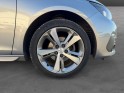 Peugeot 308 sw bluehdi 130ch ss bvm6 gt line occasion simplicicar besanÇon simplicicar simplicibike france