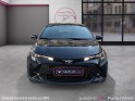 Toyota corolla pro hybride nouvelle 140ch dynamic business  programme beyond zero academy occasion paris 17ème (75)(porte...