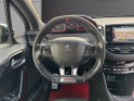 Peugeot 208 1.6 thp  ch ss bvm6 gti garantie 12 mois occasion simplicicar toulon est simplicicar simplicibike france