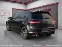 Volkswagen golf 2.0 tsi 230 bluemotion technology dsg6 gti performance occasion simplicicar st-maximin simplicicar...