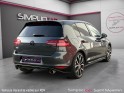 Volkswagen golf 2.0 tsi 230 bluemotion technology dsg6 gti performance occasion simplicicar st-maximin simplicicar...